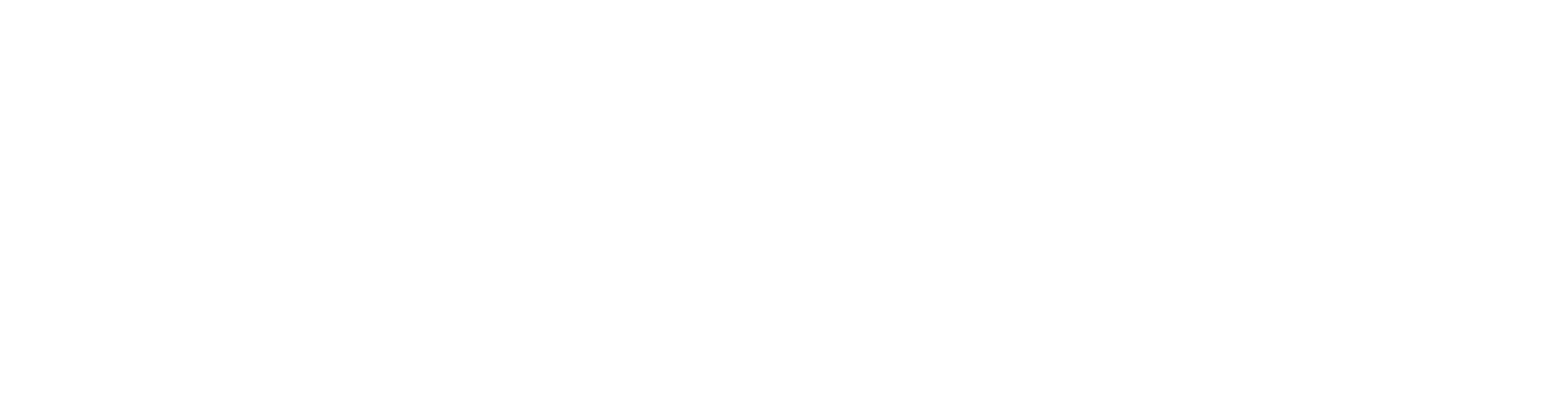 Motor Predictivo